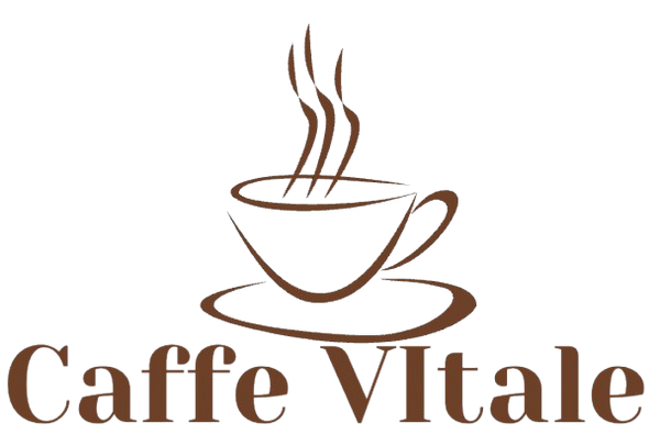 Caffe Vitale
